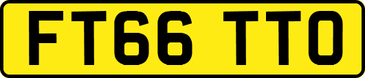 FT66TTO