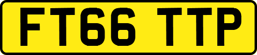 FT66TTP