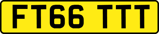 FT66TTT
