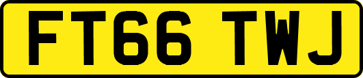 FT66TWJ