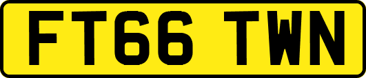 FT66TWN