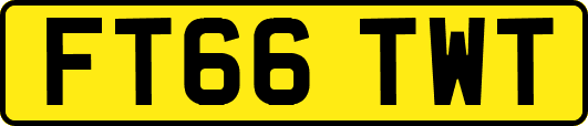 FT66TWT