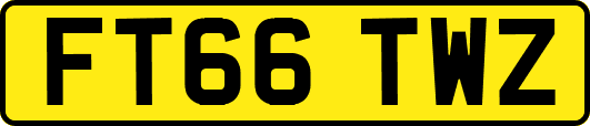 FT66TWZ