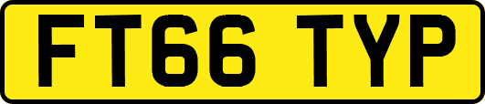 FT66TYP