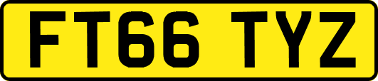 FT66TYZ