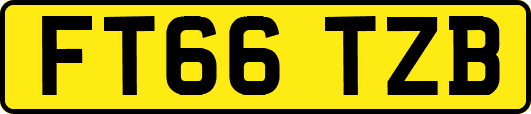 FT66TZB