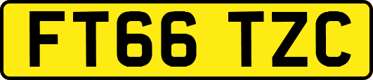 FT66TZC