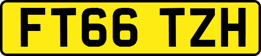 FT66TZH