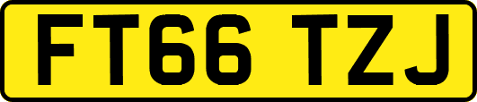 FT66TZJ