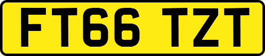 FT66TZT