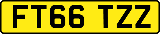 FT66TZZ