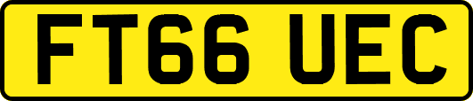 FT66UEC