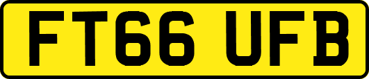 FT66UFB