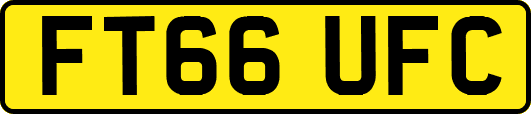 FT66UFC