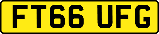 FT66UFG
