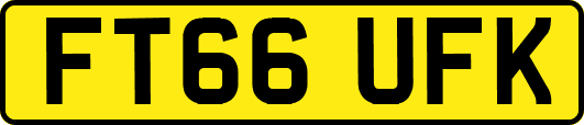 FT66UFK