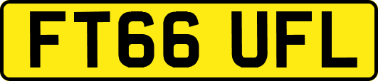 FT66UFL