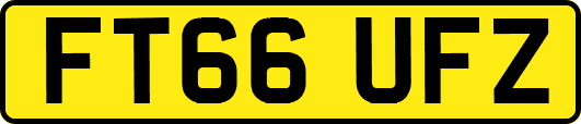 FT66UFZ