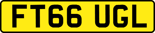 FT66UGL