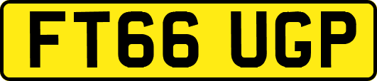 FT66UGP