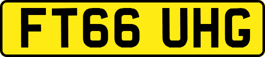 FT66UHG