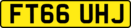 FT66UHJ