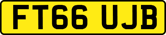 FT66UJB