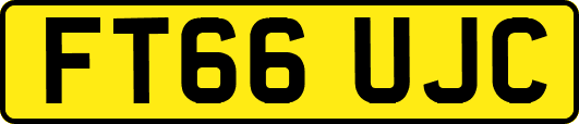FT66UJC
