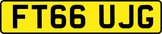 FT66UJG