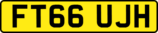 FT66UJH