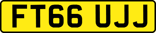 FT66UJJ