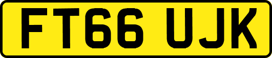 FT66UJK
