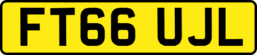 FT66UJL