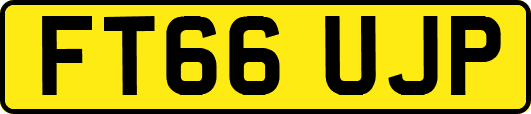 FT66UJP