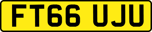 FT66UJU