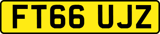 FT66UJZ
