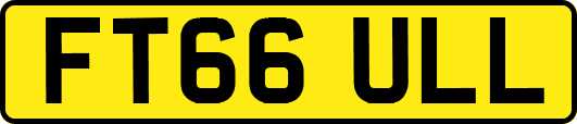 FT66ULL