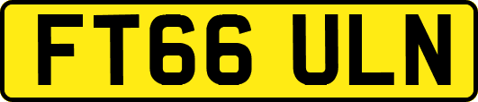 FT66ULN