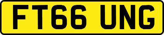 FT66UNG