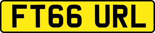 FT66URL