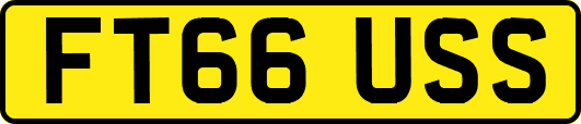 FT66USS
