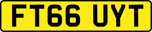 FT66UYT