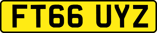FT66UYZ