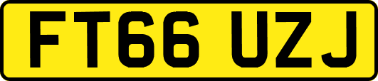 FT66UZJ
