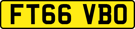 FT66VBO