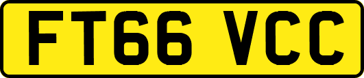 FT66VCC