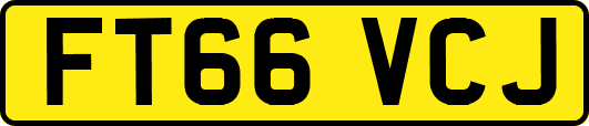 FT66VCJ