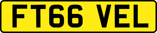 FT66VEL