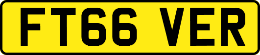 FT66VER
