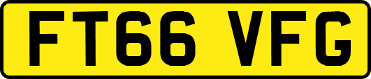 FT66VFG
